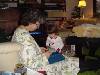 Christmas 2005 31.JPG